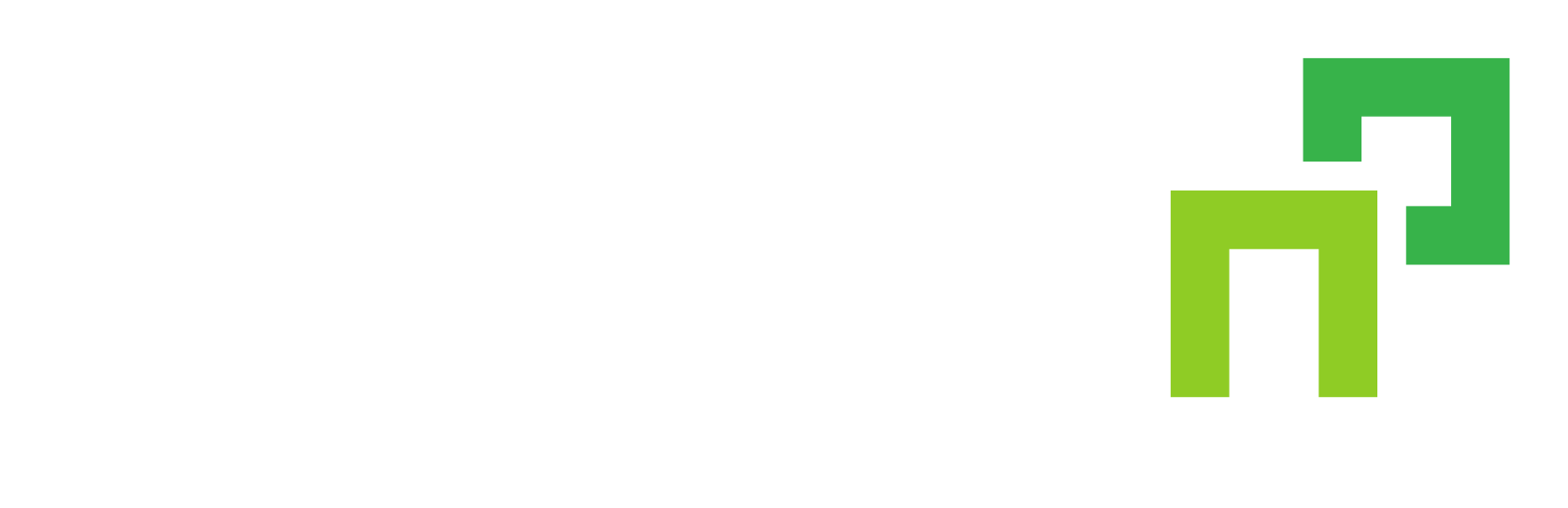 Wiked_LOGO_KONTRA_RGB