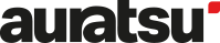 logo_auratsu