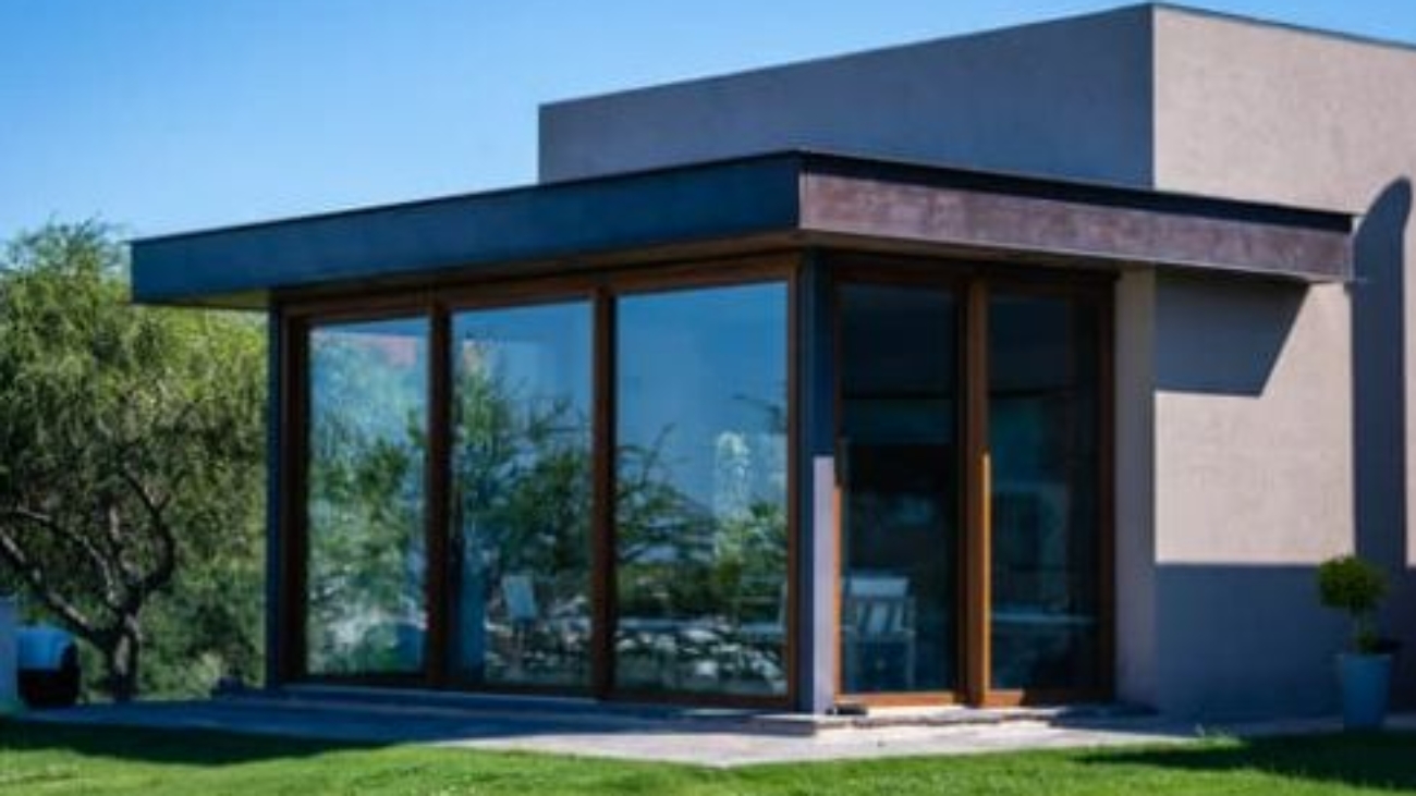 Bez tytułu (1500×1001 px)