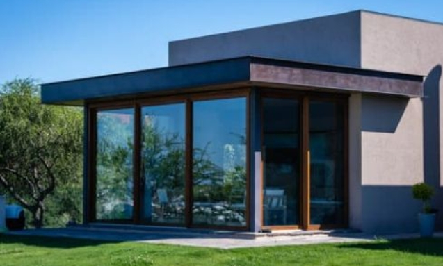 Bez tytułu (1500×1001 px)