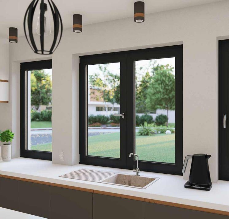 Bez tytułu (1500×1001 px)