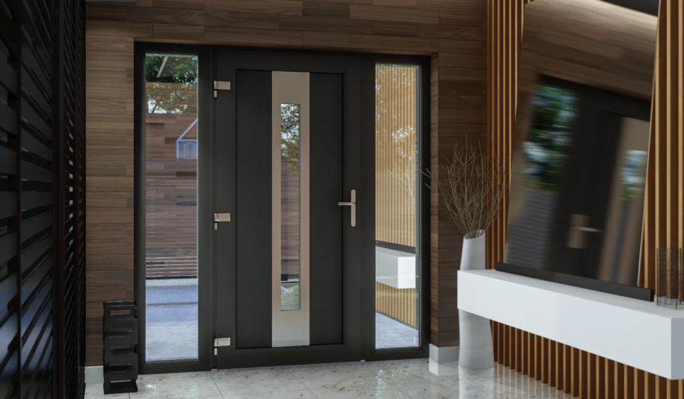 L21lZGlhL191cGxvYWQvaWNvbnMvbWVudS9tZW51LWltZy5qcGc=