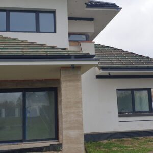 20201030_105204_resized-scaled