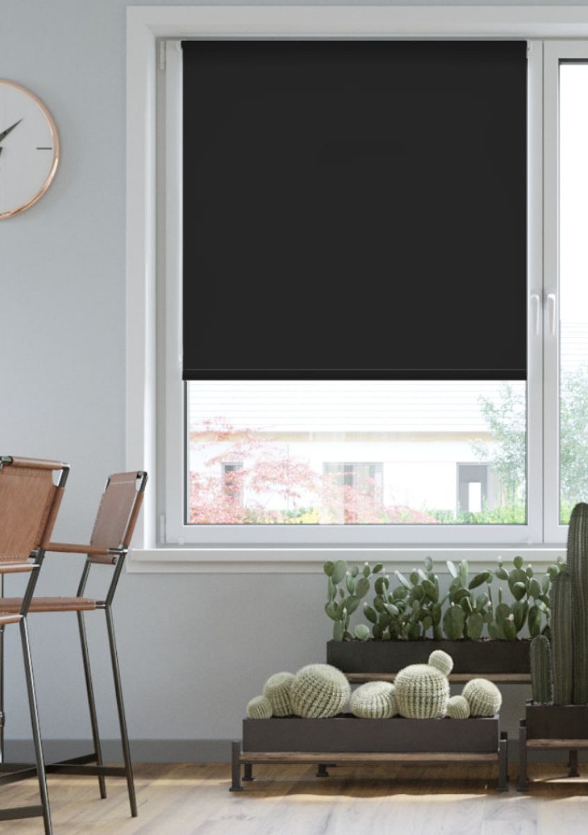 Bez tytułu (700×875 px) (845×1200 px)