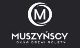 MUSZYŃSCY